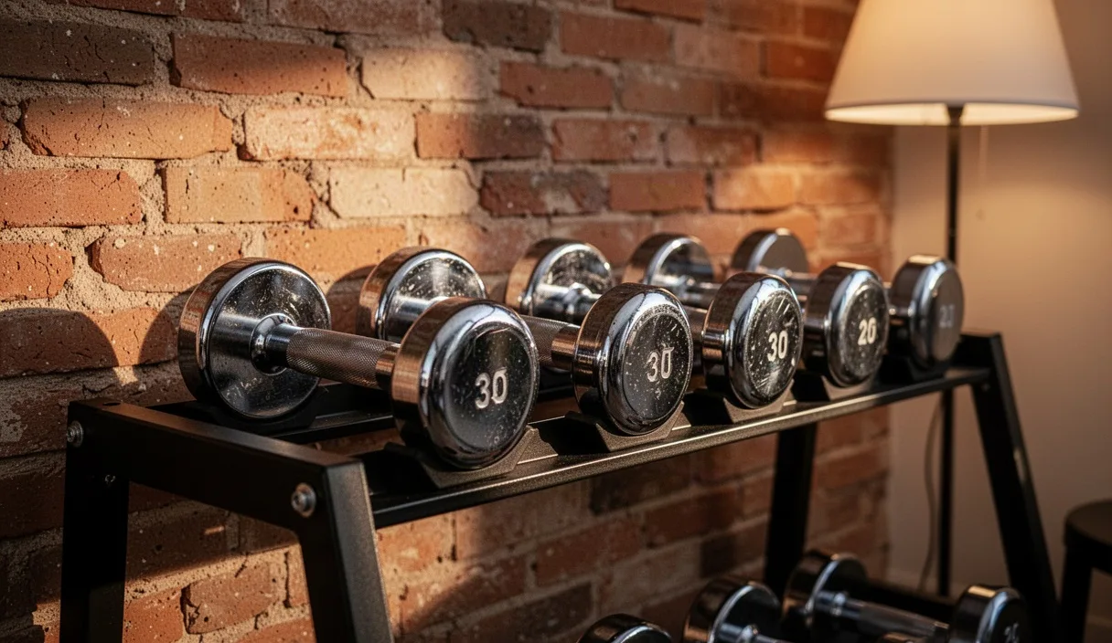 Age-Related Muscle Preservation: Essential Hypertrophy Guidelines