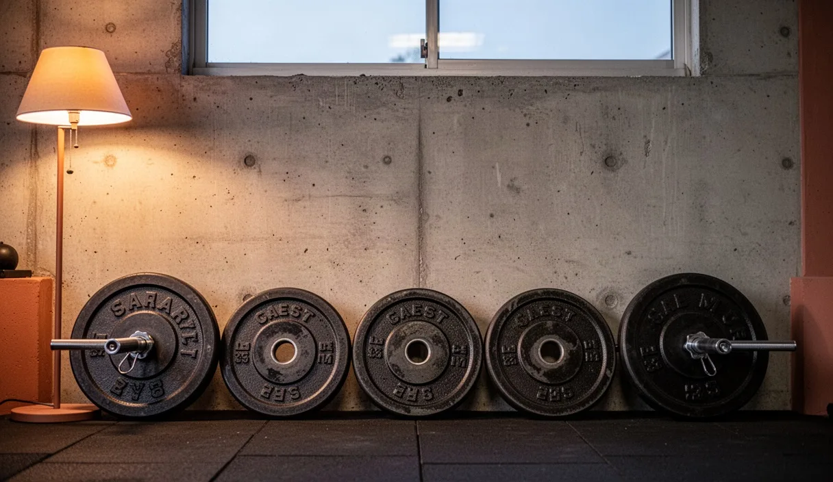 Resistance Training Frequency and Bone Mineral Density