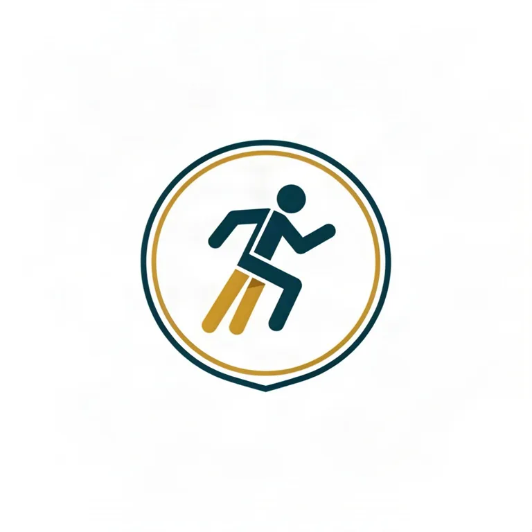 MotionIndex